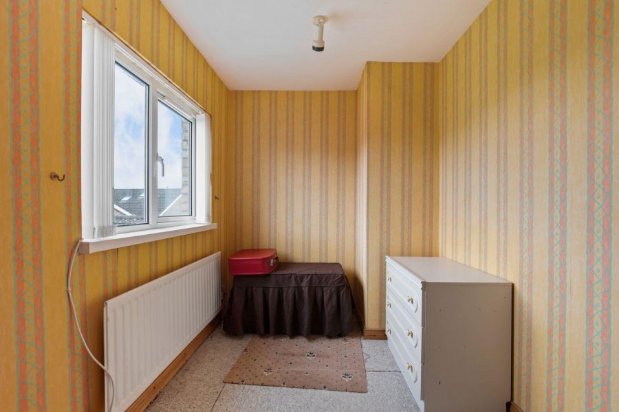30 Navar Drive