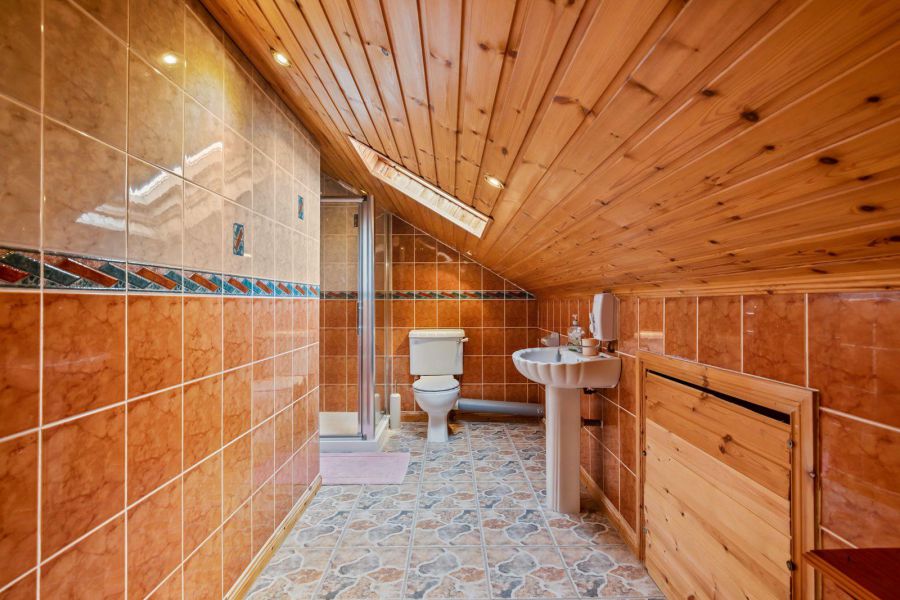 30 Navar Drive