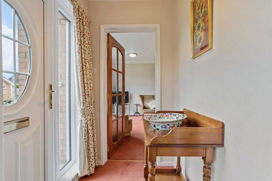 30 Navar Drive
