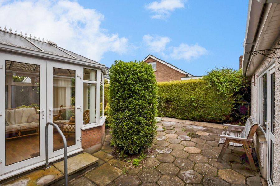 30 Navar Drive
