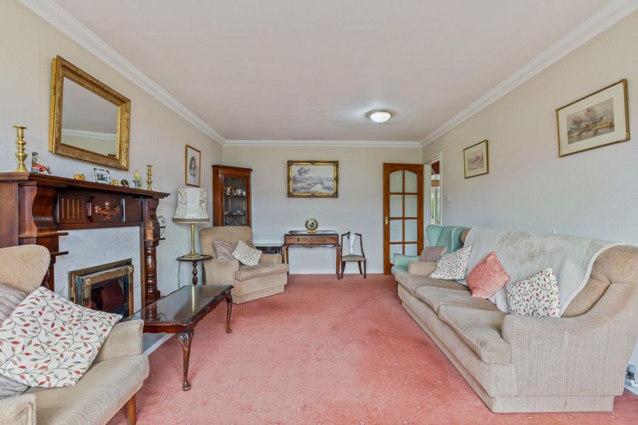 30 Navar Drive