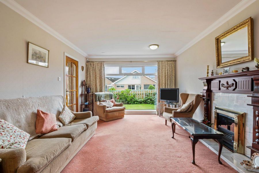 30 Navar Drive