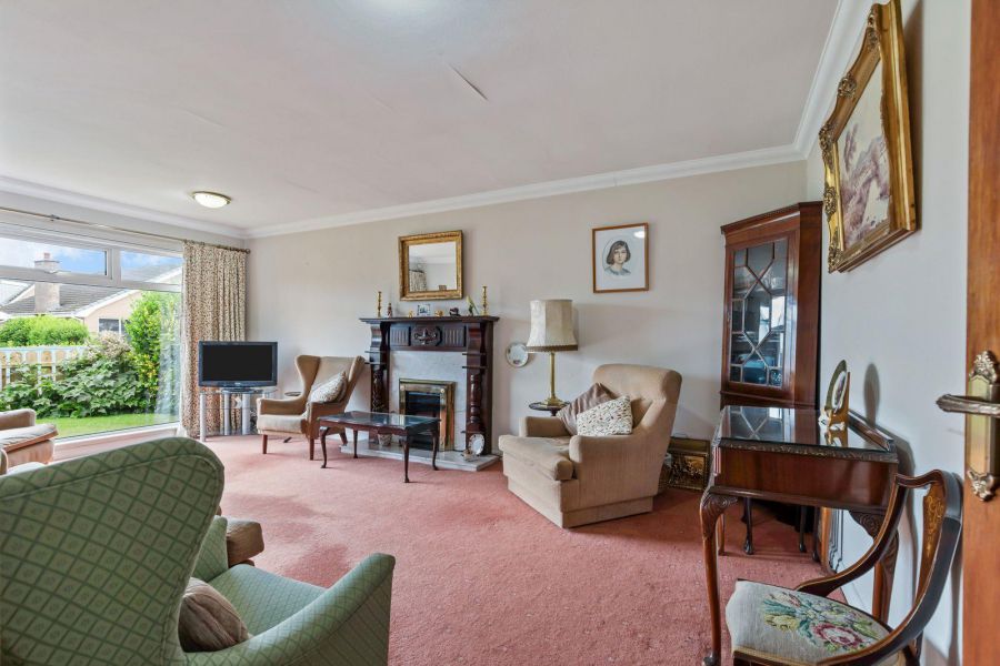 30 Navar Drive
