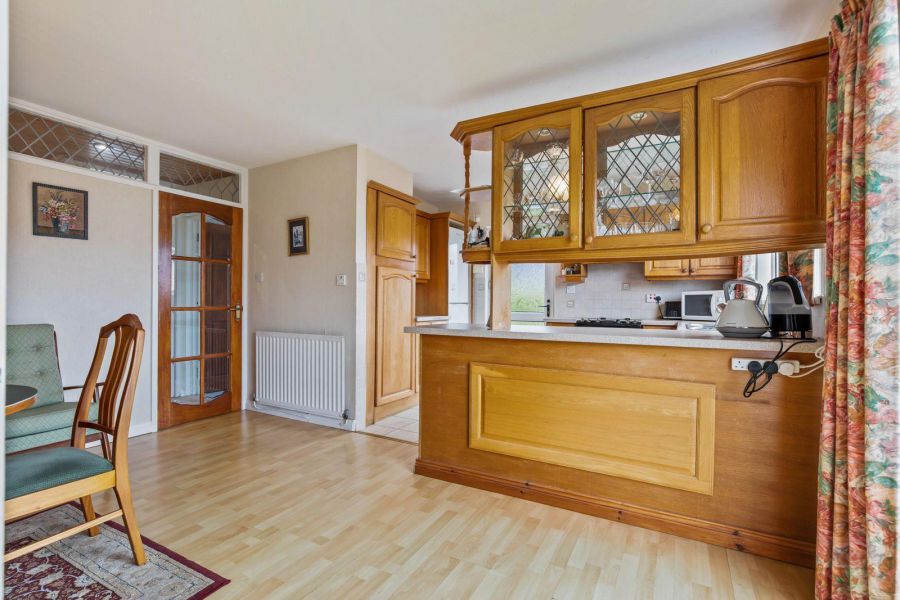30 Navar Drive