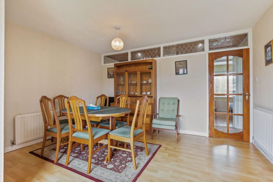 30 Navar Drive