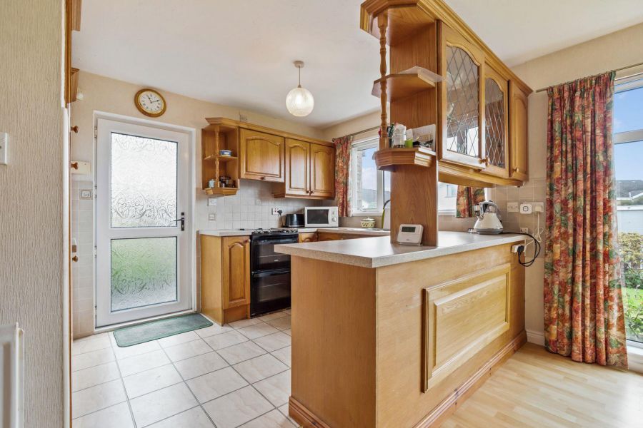30 Navar Drive