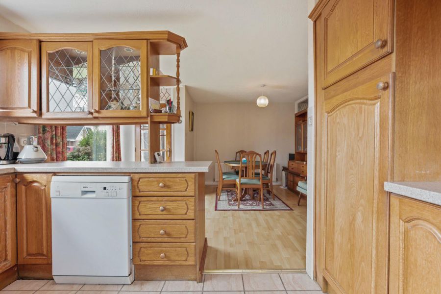 30 Navar Drive