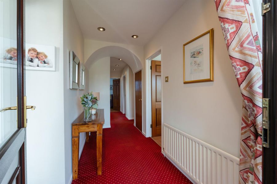 12 Pinehill Road