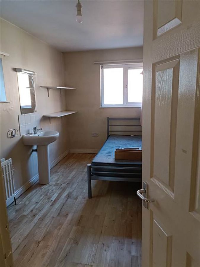 23 Donnybrook Street