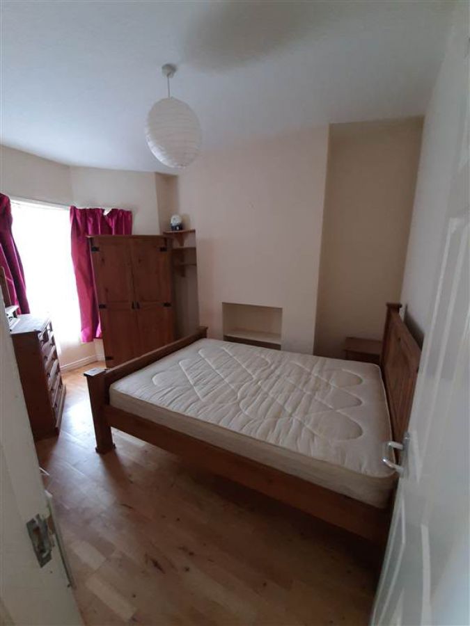 23 Donnybrook Street