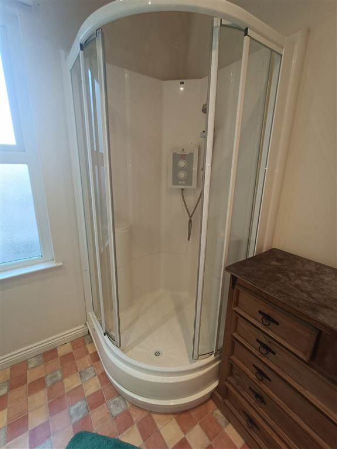 23 Donnybrook Street