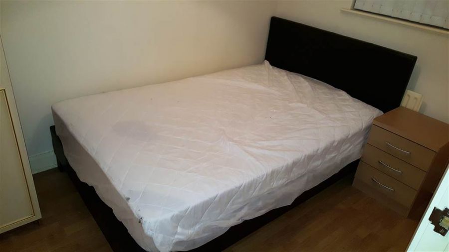 110 College Central