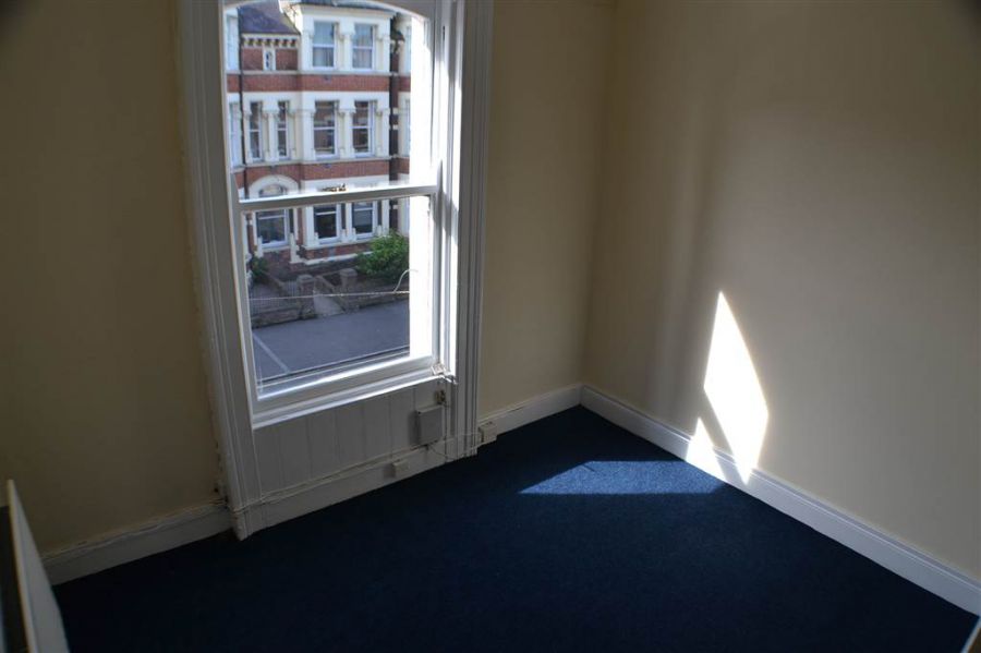 56 University Street - Office 9