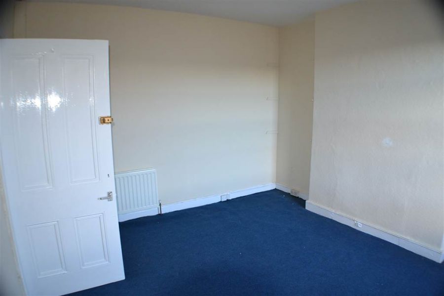 56 University Street - Office 9