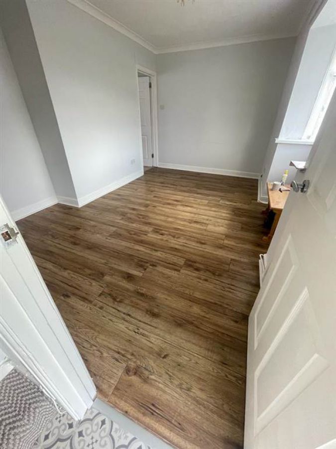 15 Ballyronan Park