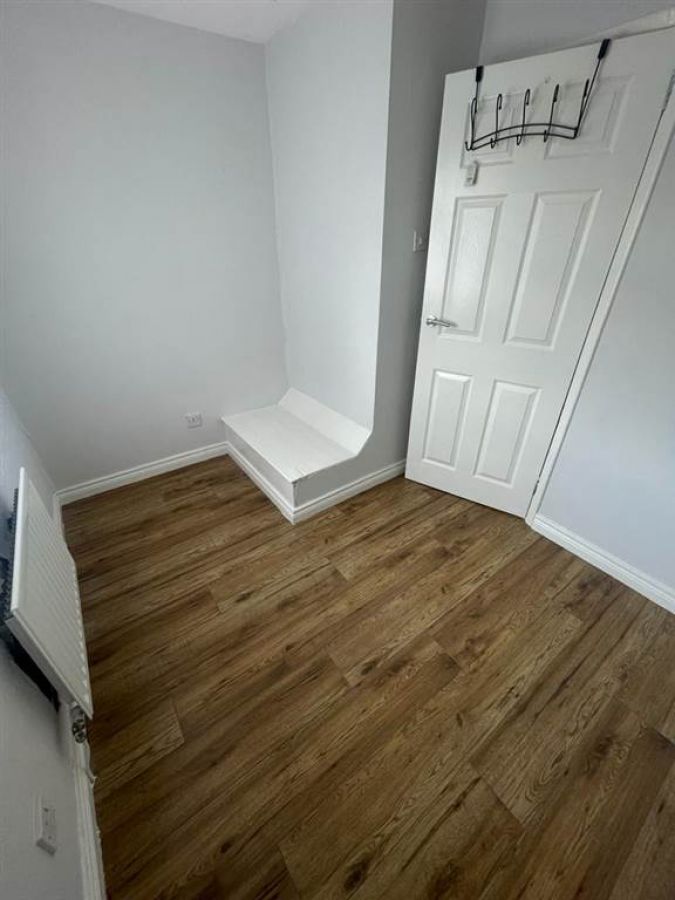 15 Ballyronan Park