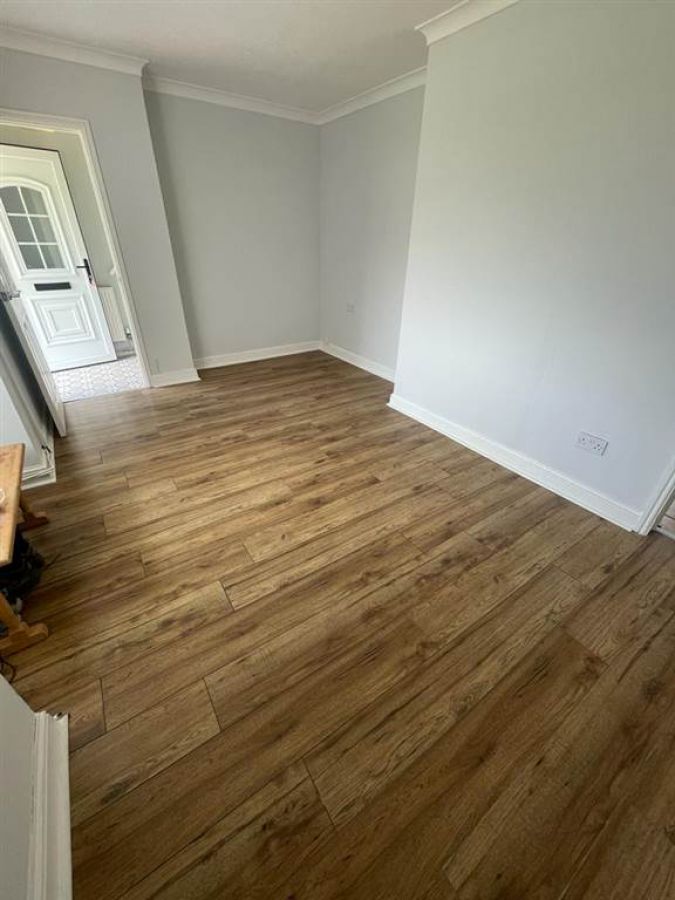 15 Ballyronan Park