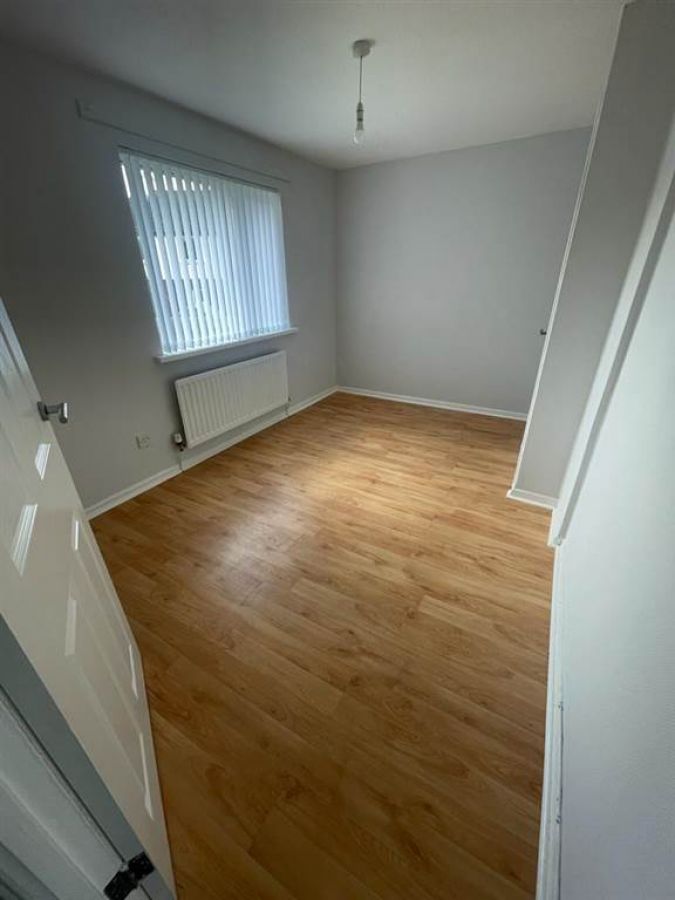 15 Ballyronan Park