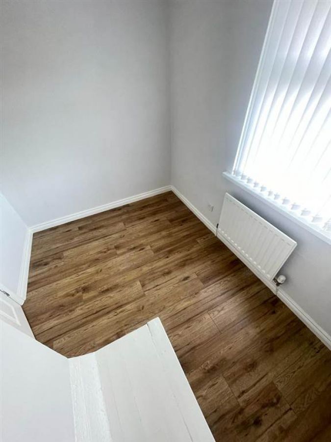 15 Ballyronan Park
