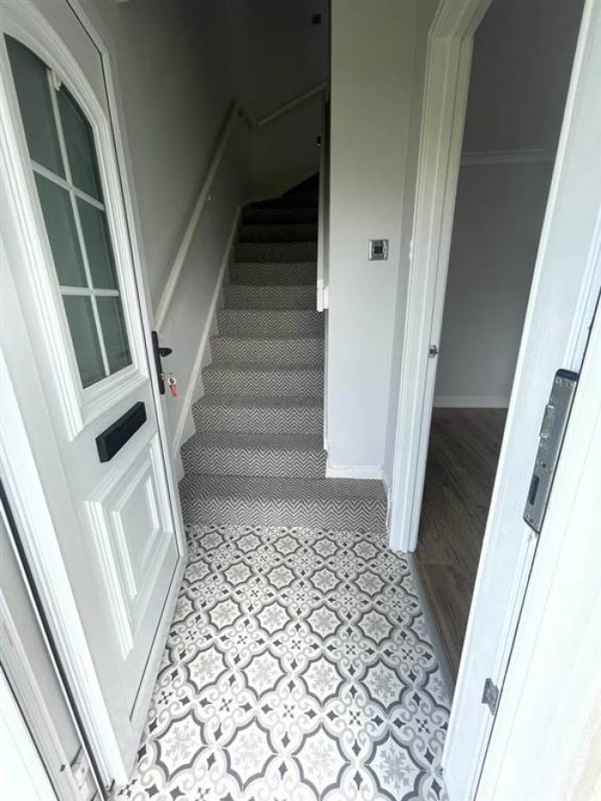 15 Ballyronan Park
