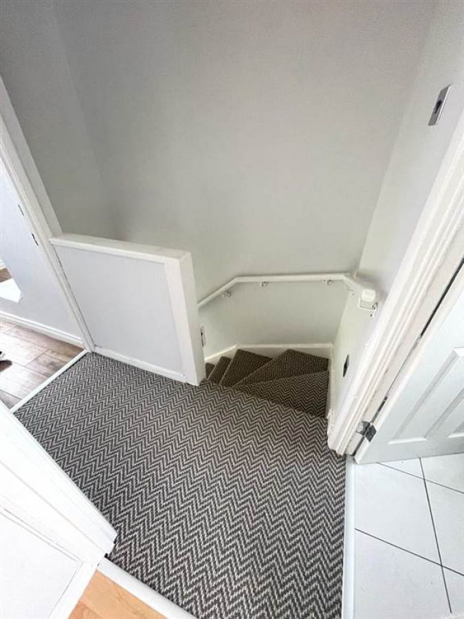 15 Ballyronan Park