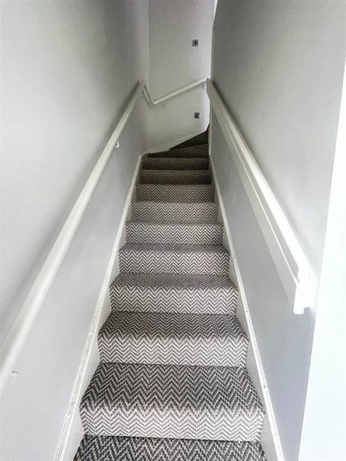 15 Ballyronan Park
