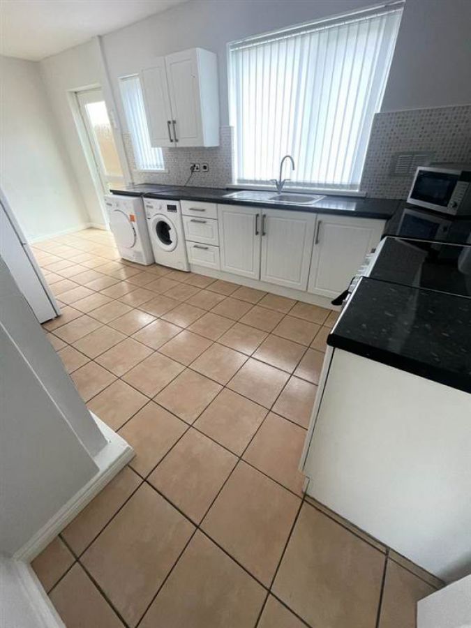 15 Ballyronan Park