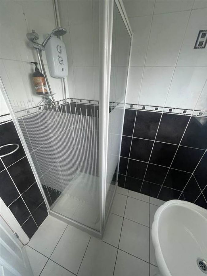 15 Ballyronan Park