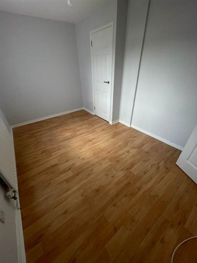 15 Ballyronan Park