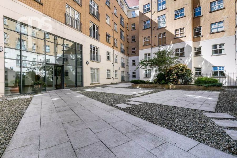 105 Bass Buildings