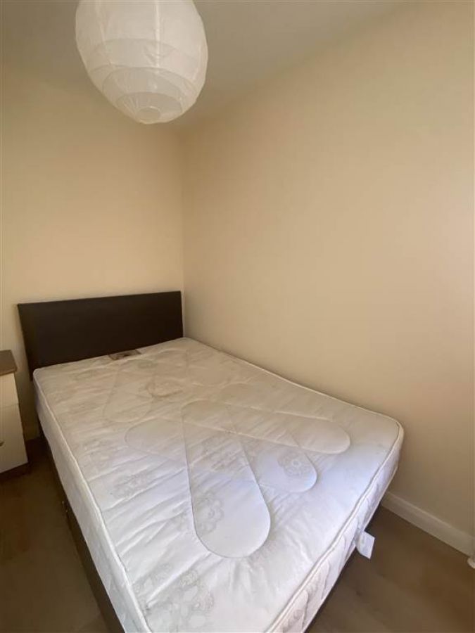 78 Fitzroy Avenue, Flat 1 78 Fitzroy Avenue, Flat 1