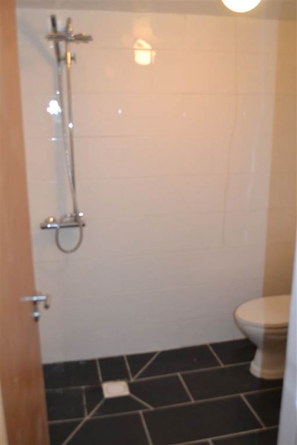 4 Fitzroy Avenue, Flat 1