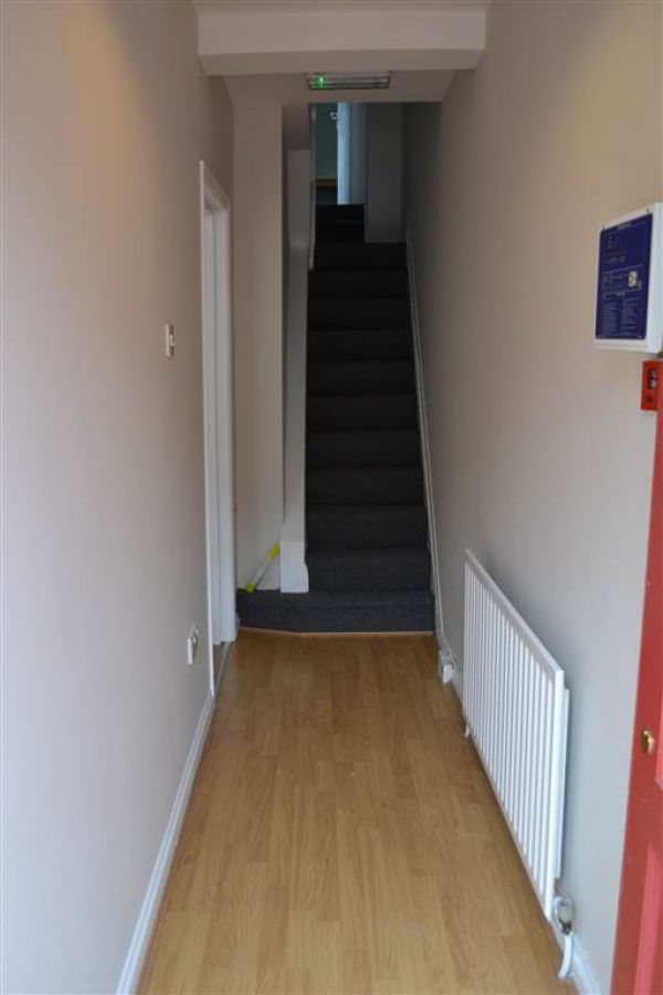 115 Edinburgh Street