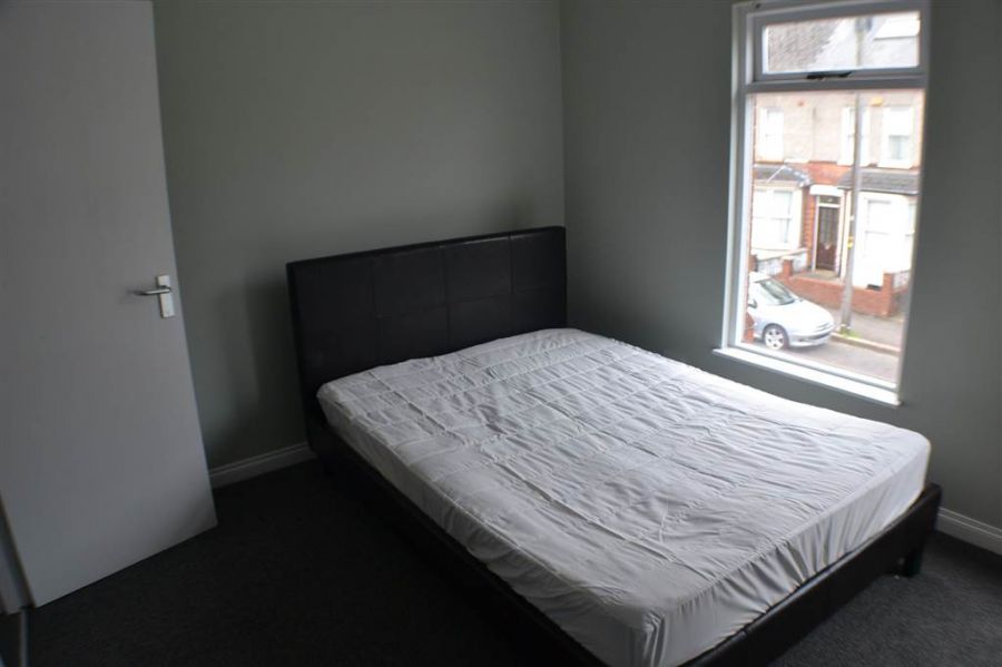115 Edinburgh Street