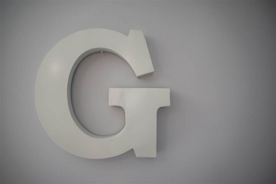 118 Eglantine Avenue - Flat 4