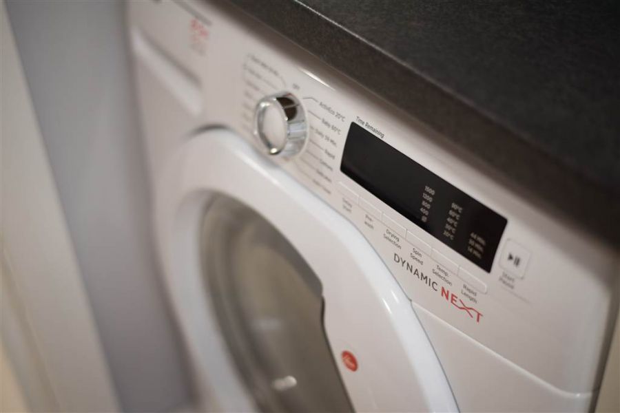 118 Eglantine Avenue - Flat 4