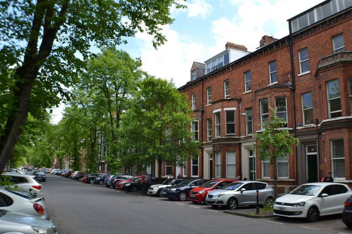 Office 106 - Elmwood Business Centre