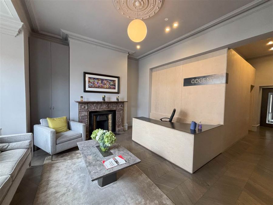169 University Street Office 6