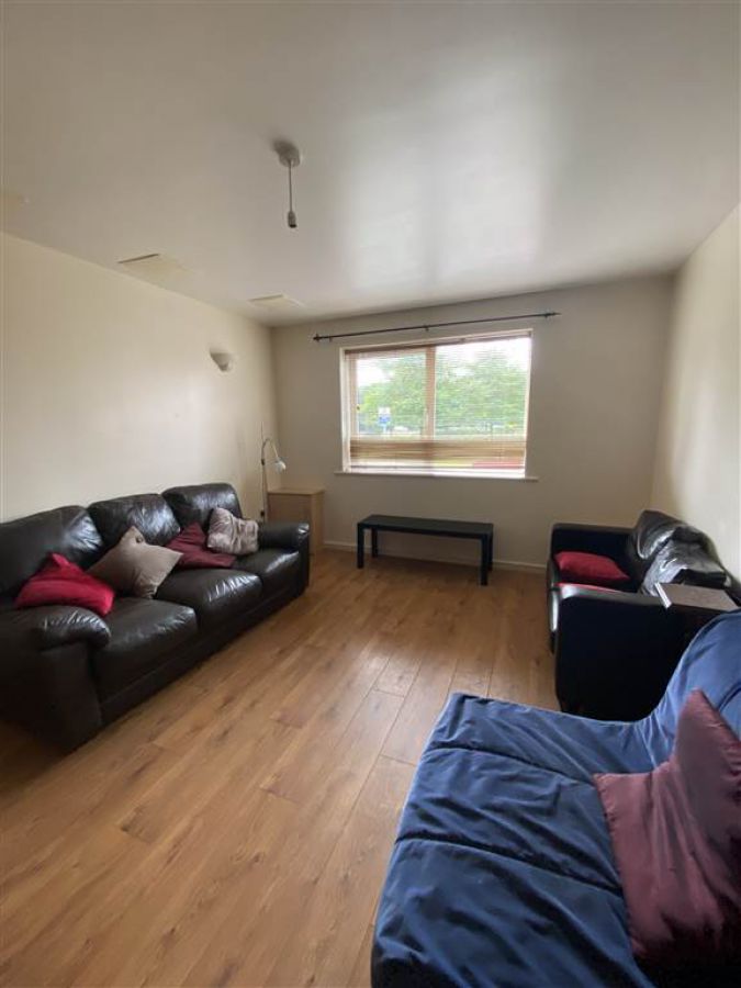 2 Riverview