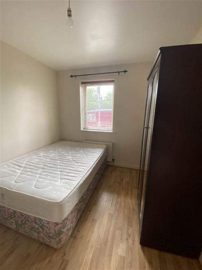 2 Riverview