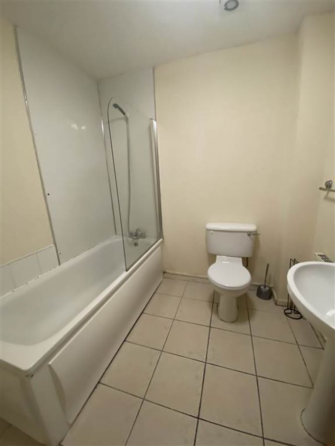 2 Riverview