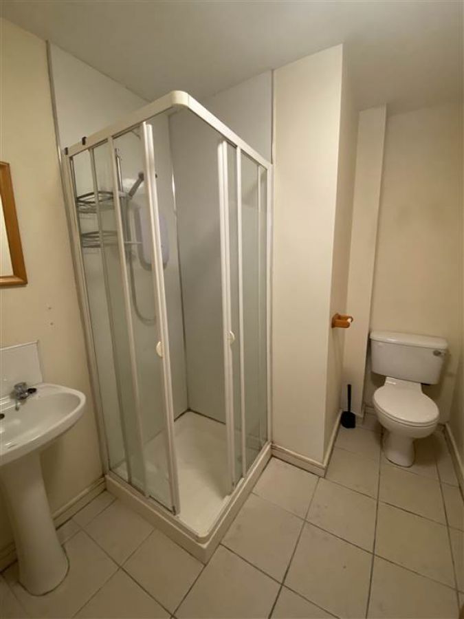 2 Riverview