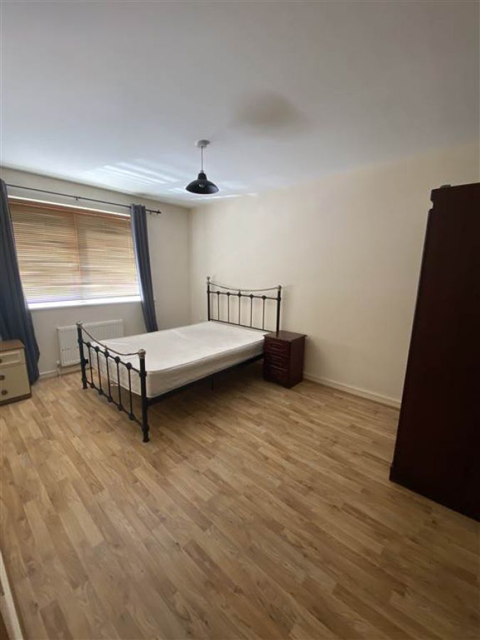 2 Riverview