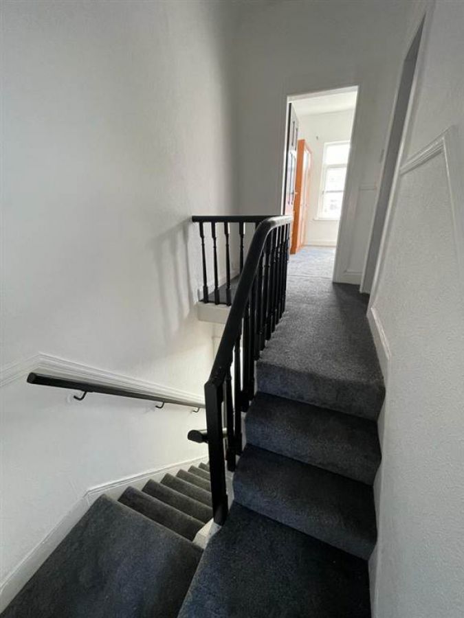 110 Hyndford Street
