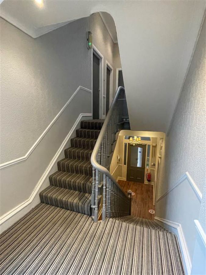 254 Ravenhill Road, Studio4