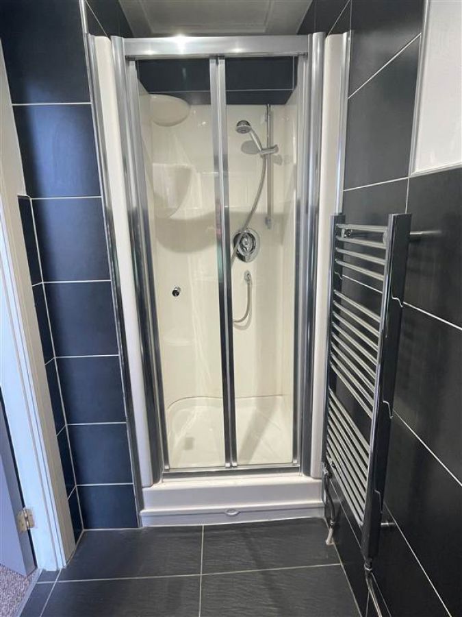 254 Ravenhill Road, Studio4