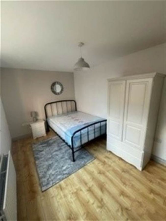 34a Delhi Street