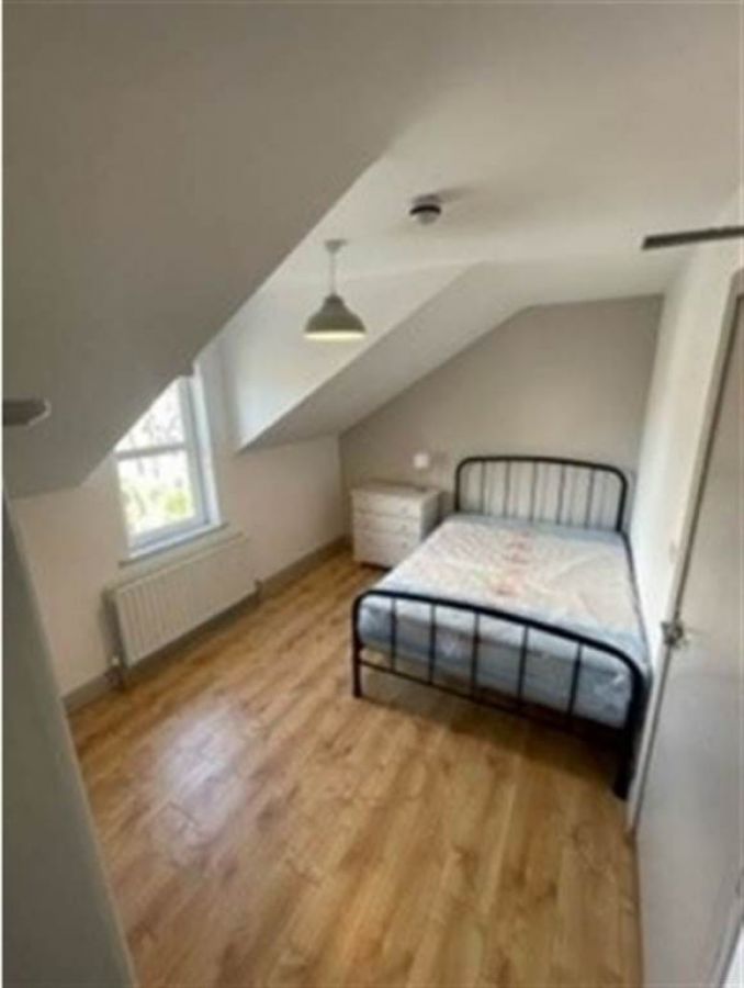 34a Delhi Street