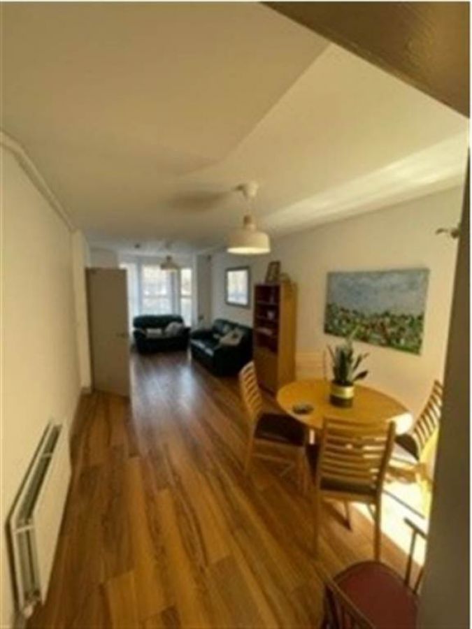 34a Delhi Street