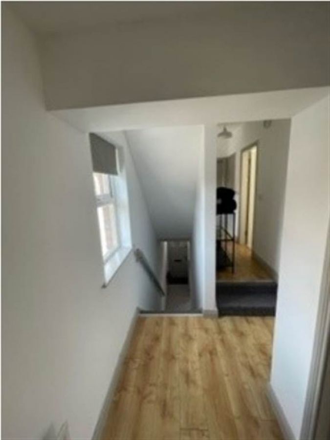 34a Delhi Street